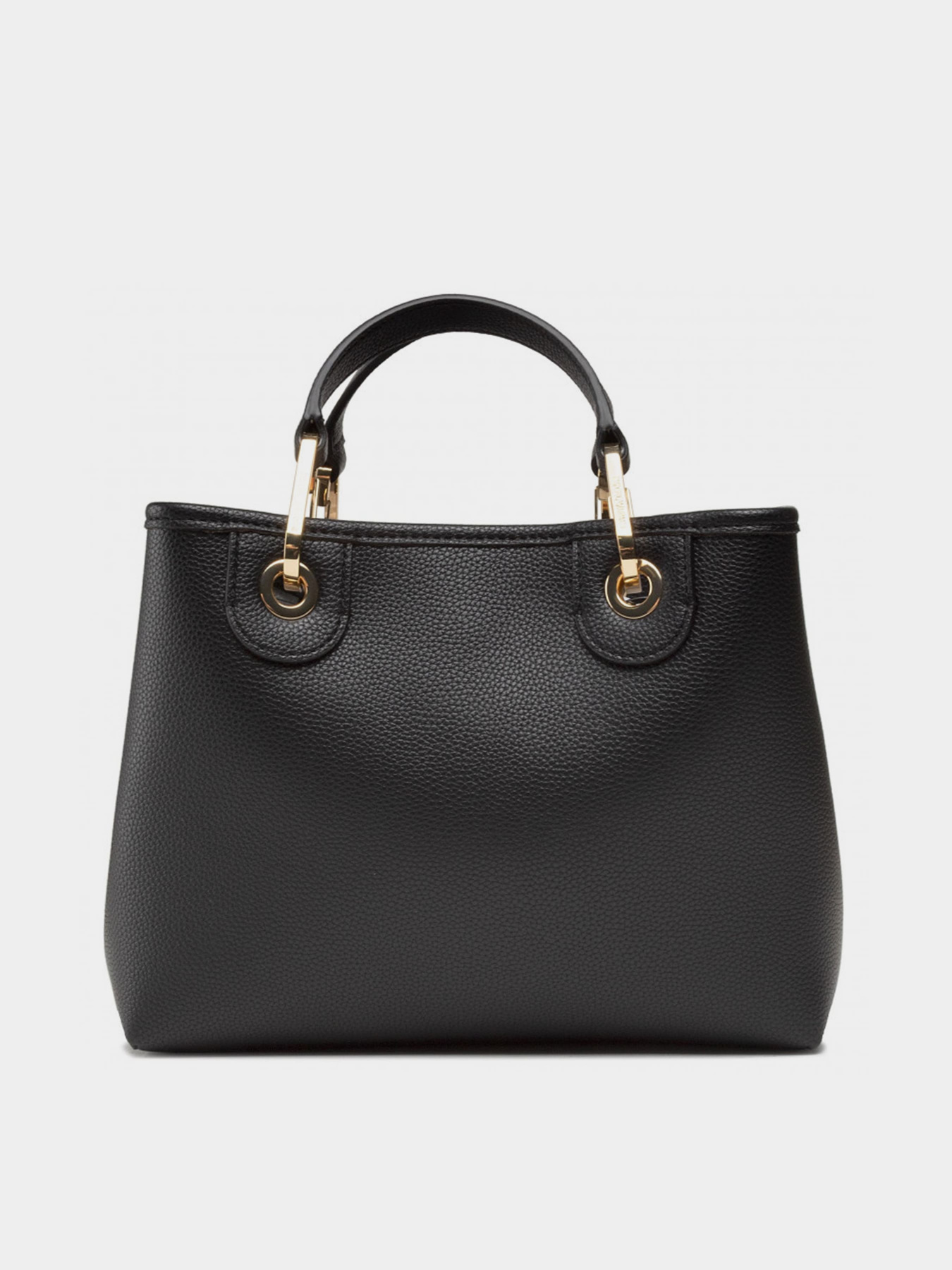 Сумки Emporio Armani модель Y3D166-YFO5B-85218 Фото