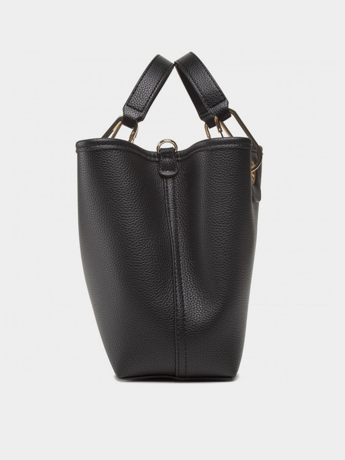 Сумки Emporio Armani модель Y3D166-YFO5B-85218 Фото