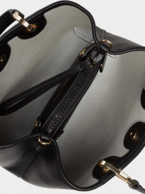 Сумки Emporio Armani модель Y3D166-YFO5B-85218 Фото