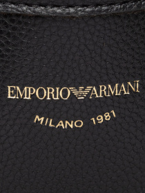 Сумки Emporio Armani модель Y3D166-YFO5B-85218 Фото