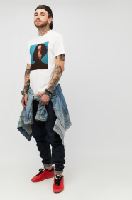 Футболки и поло YAPPI модель 1701184 Фото