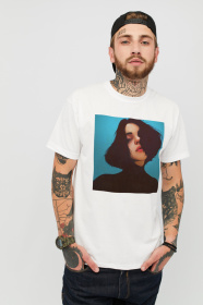 Футболки и поло YAPPI модель 1701184 Фото