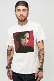 Футболки и поло YAPPI модель 1701183 Футболки и поло YAPPI модель 1701183 Фото