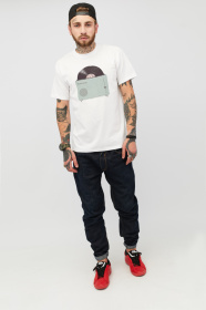 Футболки и поло YAPPI модель 1701180 Фото