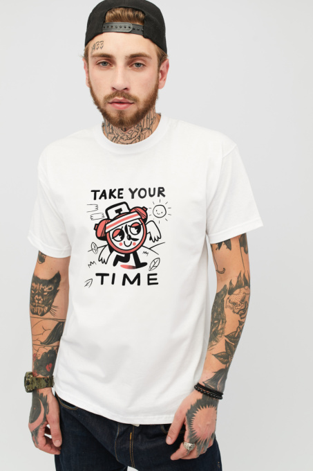 Футболки и поло YAPPI модель 1701179 Фото