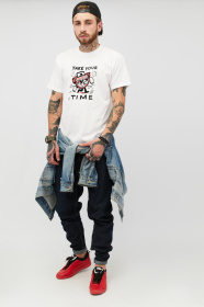 Футболки и поло YAPPI модель 1701179 Футболки и поло YAPPI модель 1701179 Фото