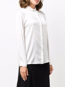 Рубашки Emporio Armani модель 8N2C39-2NXXZ-0101 Фото