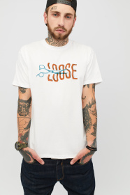 Футболки и поло YAPPI модель 1701178 Фото