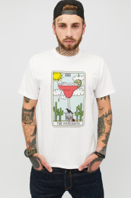 Футболки и поло YAPPI модель 1701177 Фото