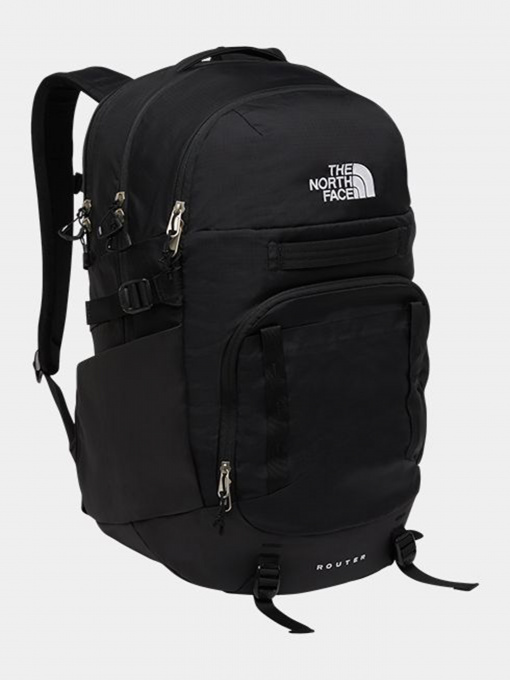 Рюкзактар The North Face үлгі NF0A52SFKX71 Фото