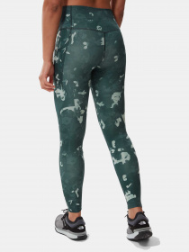 Брюки The North Face модель NF0A5IZQ2AW1 Фото