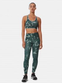 Брюки The North Face модель NF0A5IZQ2AW1 Фото