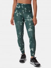 Брюки The North Face модель NF0A5IZQ2AW1 Фото