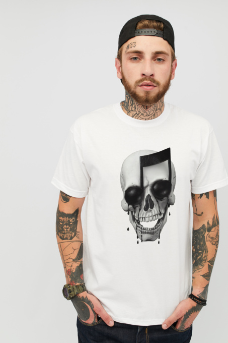 Футболки и поло YAPPI модель 1701175 Фото