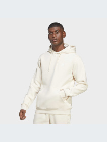 Худи Adidas модель IA4895 Фото