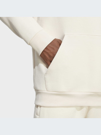 Худи Adidas модель IA4895 Фото