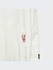 Худи Adidas Graphics модель HZ3035 Фото