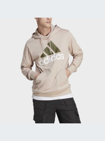 Худи Adidas модель IC0444 Фото