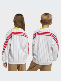 Свитшот Adidas Lego модель HS1165 Фото