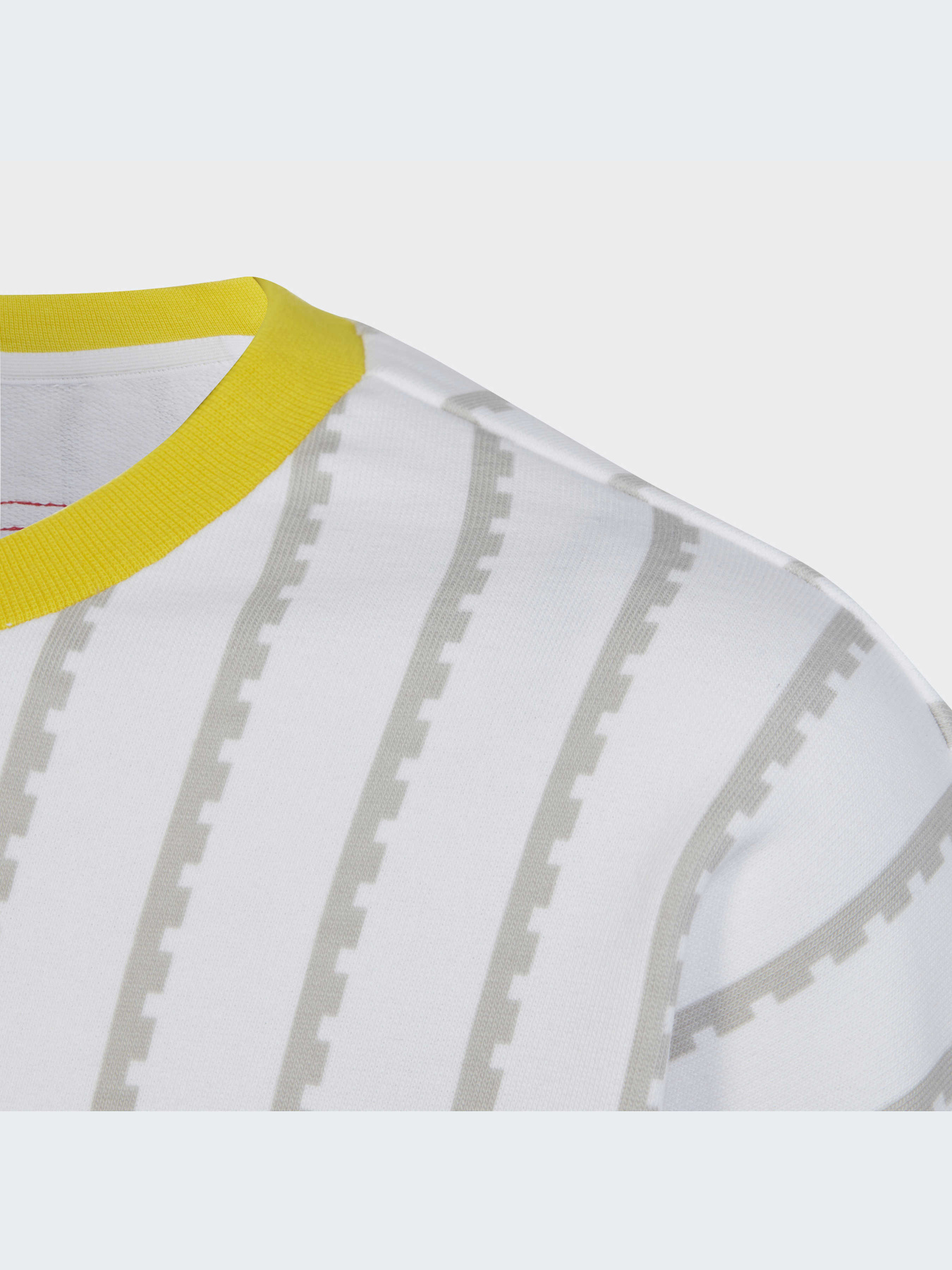 Світшот Adidas Lego модель HS1165 Фото