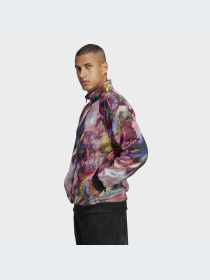 Вітровка Adidas модель HT7209 Фото