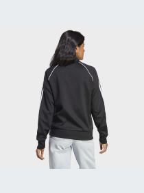 Кофта Adidas модель IB5912 Фото