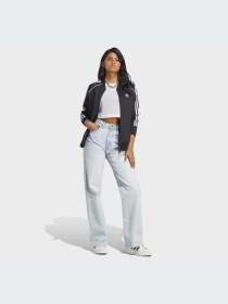 Кофта Adidas модель IB5912 Фото