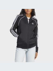 Кофта Adidas модель IB5912 Фото