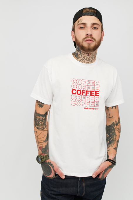 Футболки и поло YAPPI модель 1701174 Фото