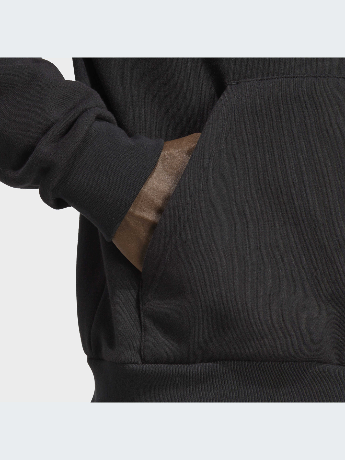 Худи Adidas Graphics модель IC5731 Фото