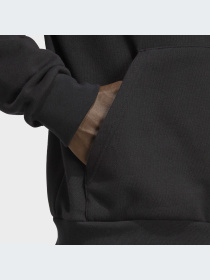 Худи Adidas Graphics модель IC5731 Фото