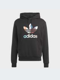 Худи Adidas Graphics модель IC5731 Фото