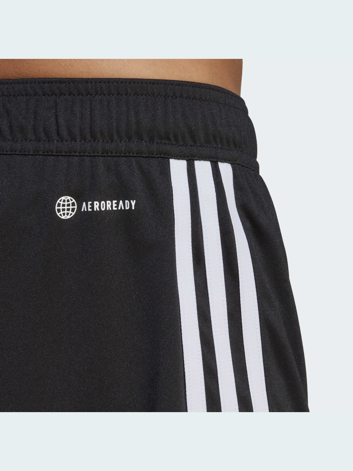 Шорты спортивные Adidas Tiro модель HT6129 Фото