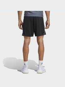 Шорты спортивные Adidas Tiro модель HT6129 Фото