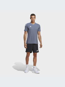 Шорты спортивные Adidas Tiro модель HT6129 Фото