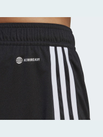 Шорты спортивные Adidas Tiro модель HT6129 Фото