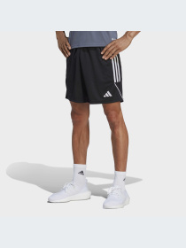 Шорты спортивные Adidas Tiro модель HT6129 Фото