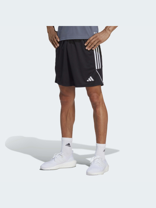 Спортивні шорти Adidas Tiro модель HT6129 Фото