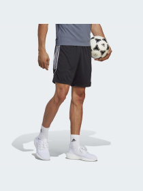 Шорты спортивные Adidas Tiro модель HT6129 Фото