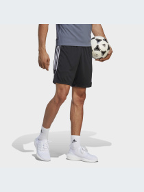 Шорты спортивные Adidas Tiro модель HT6129 Фото