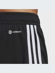 Шорты спортивные Adidas Tiro модель HT6129 Фото