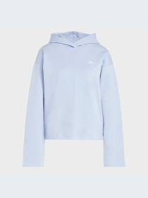 Худи Adidas модель IC5248 Фото