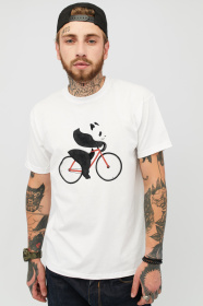 Футболки и поло YAPPI модель 1701173 Фото