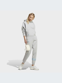 Худи Adidas Adicolor модель IB5923 Фото