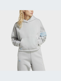 Худі Adidas Adicolor модель IB5923 Фото