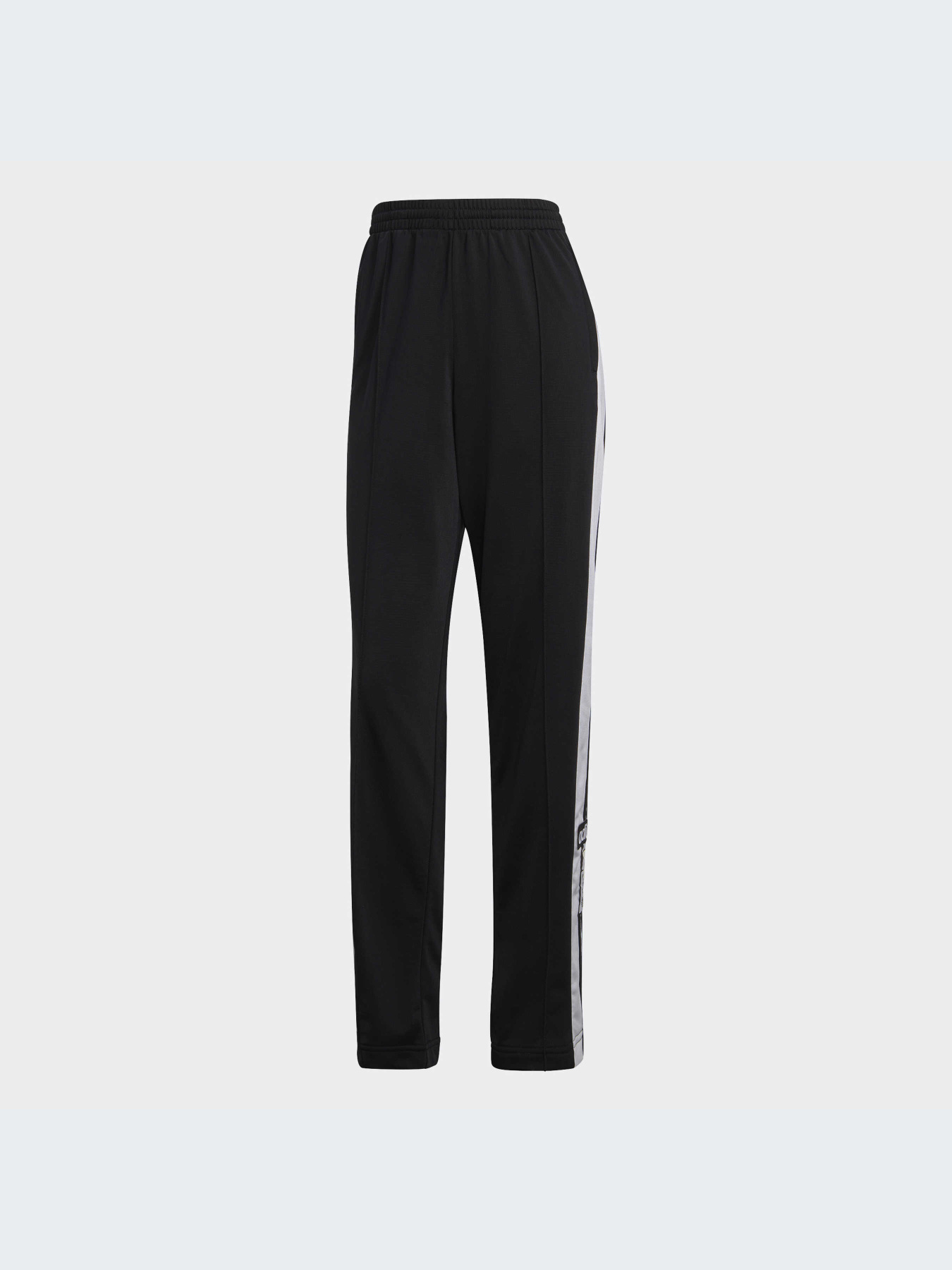 Брюки повседневные Adidas модель IB5924 Фото