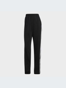 Брюки повседневные Adidas модель IB5924 Фото