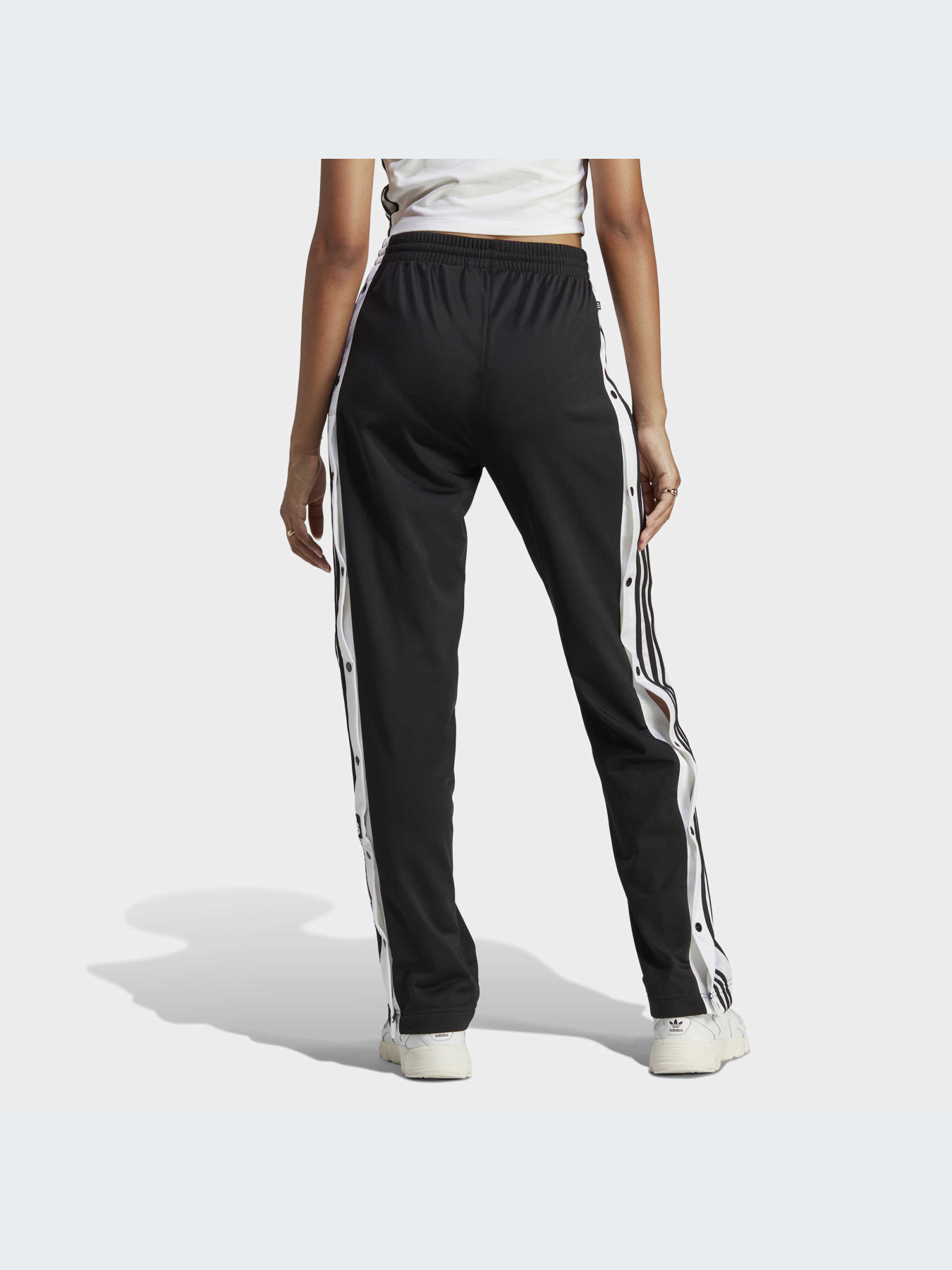 Брюки Adidas модель IB5924 Фото