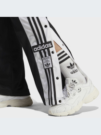 Брюки Adidas модель IB5924 Фото