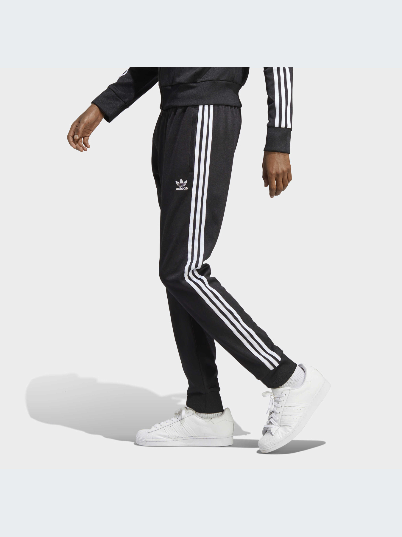 Штани спортивні Adidas модель IA4791 Фото